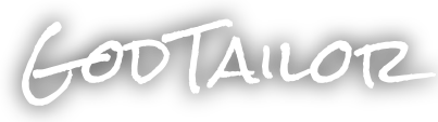 GodTailor